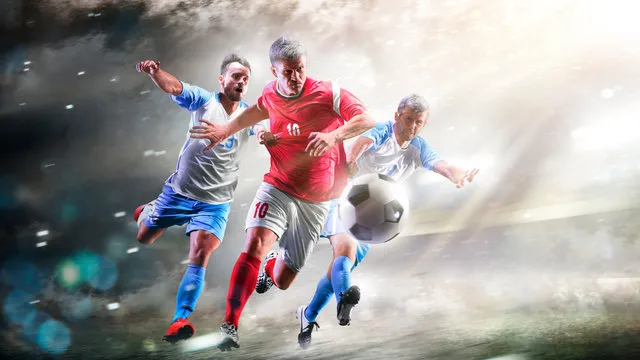 kaiyun体育app 预览图