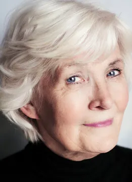 kaiyun体育app 下载引导1