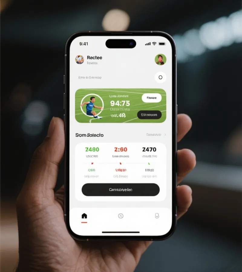 开云体育App界面